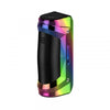 Geek Vape - S100 Solo-2 - Box Mod - Mcr Vape Distro