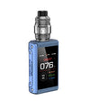 Geek Vape - T200 - Vape Kit - Mcr Vape Distro