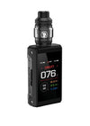Geek Vape - T200 - Vape Kit - Mcr Vape Distro