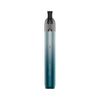Geek Vape - Wenax M1 - Pod Kit - Mcr Vape Distro