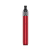 Geek Vape - Wenax M1 - Pod Kit - Mcr Vape Distro