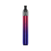 Geek Vape - Wenax M1 - Pod Kit - Mcr Vape Distro