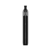 Geek Vape - Wenax M1 - Pod Kit - Mcr Vape Distro