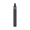 Geek Vape - Wenax M1 - Pod Kit - Mcr Vape Distro