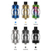 Geek Vape - Z Nano 2 - Tank - Mcr Vape Distro