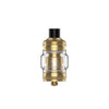 Geek Vape - Z Nano 2 - Tank - Mcr Vape Distro