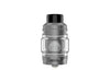 Geek Vape - Z Sub-ohm Tank - Mcr Vape Distro