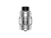 Geek Vape - Z Sub-ohm Tank - Mcr Vape Distro