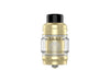 Geek Vape - Z Sub-ohm Tank - Mcr Vape Distro