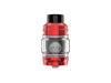 Geek Vape - Z Sub-ohm Tank - Mcr Vape Distro