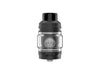 Geek Vape - Z Sub-ohm Tank - Mcr Vape Distro