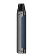 Geekvape Aegis 1 FC Pod Kit - Mcr Vape Distro