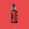 Geekvape Aegis Legend 2 Kit - Mcr Vape Distro