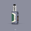 Geekvape Aegis Legend 2 Kit - Mcr Vape Distro