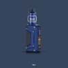 Geekvape Aegis Legend 2 Kit - Mcr Vape Distro