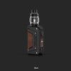 Geekvape Aegis Legend 2 Kit - Mcr Vape Distro