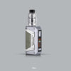 Geekvape Aegis Legend 2 Kit - Mcr Vape Distro