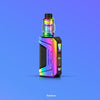 Geekvape Aegis Legend 2 Kit - Mcr Vape Distro