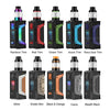 GEEKVAPE - AEGIS LEGEND - VAPE KIT - Mcr Vape Distro