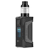 GEEKVAPE - AEGIS LEGEND - VAPE KIT - Mcr Vape Distro