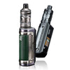 Buy GEEKVAPE - AEGIS M100 VAPE KIT
