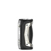 Buy GEEKVAPE - AEGIS MAX - MOD