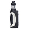 Buy GEEKVAPE - AEGIS MAX ZEUS - VAPE KIT