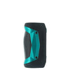 Buy GEEKVAPE - AEGIS MINI - MOD