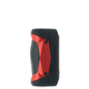 Buy GEEKVAPE - AEGIS MINI - MOD