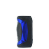 Buy GEEKVAPE - AEGIS MINI - MOD
