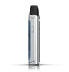 Geekvape Aegis One Pod Kit - Mcr Vape Distro