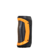 Buy GEEKVAPE - AEGIS SOLO - MOD