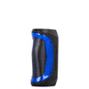 Buy GEEKVAPE - AEGIS SOLO - MOD