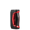 Buy GEEKVAPE - AEGIS SOLO - MOD