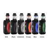 Buy GEEKVAPE - AEGIS SOLO - VAPE KIT