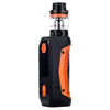 Buy GEEKVAPE - AEGIS SOLO - VAPE KIT