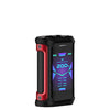 Buy GEEKVAPE - AEGIS X - MOD