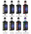 Buy GEEKVAPE - AEGIS ZEUS X TANK - VAPE KIT