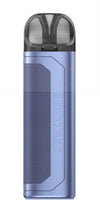 Buy Geekvape - AU (Aegis U) 800mAh - Pod Kit Blue Purple