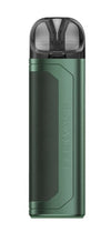 Buy Geekvape - AU (Aegis U) 800mAh - Pod Kit Army Green