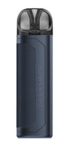 Buy Geekvape - AU (Aegis U) 800mAh - Pod Kit Gun Metal
