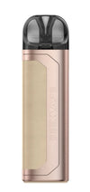 Buy Geekvape - AU (Aegis U) 800mAh - Pod Kit Gold