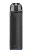 Buy Geekvape - AU (Aegis U) 800mAh - Pod Kit Black
