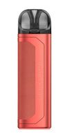 Buy Geekvape - AU (Aegis U) 800mAh - Pod Kit Red