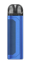 Buy Geekvape - AU (Aegis U) 800mAh - Pod Kit Blue