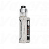Buy Geekvape E100i Vape Kit Volcanic Grey