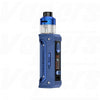 Buy Geekvape E100i Vape Kit Blue