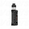 Buy Geekvape E100i Vape Kit Black