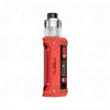 Buy Geekvape E100i Vape Kit Red