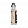 Buy Geekvape E100i Vape Kit Beige